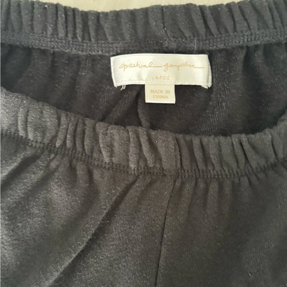 Spiritual Gangster Perfect Sweatpants - Picture 9 of 9